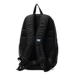 【日本正規品】 ヘリーハンセン リュック 大容量 HELLY HANSEN メンズ レディース 丈夫 軽い 軽量 ブランド おしゃれ カジュアル 大人 かわいい バックパック デイパック 20L A4 フィヨルドランド20 HY92324