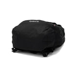 【日本正規品】 ヘリーハンセン リュック 大容量 HELLY HANSEN メンズ レディース 丈夫 軽い 軽量 ブランド おしゃれ カジュアル 大人 かわいい バックパック デイパック 20L A4 フィヨルドランド20 HY92324