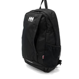 【日本正規品】 ヘリーハンセン リュック 大容量 HELLY HANSEN メンズ レディース 丈夫 軽い 軽量 ブランド おしゃれ カジュアル 大人 かわいい バックパック デイパック 20L A4 フィヨルドランド20 HY92324