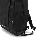 【日本正規品】 ヘリーハンセン リュック 大容量 HELLY HANSEN メンズ レディース 丈夫 軽い 軽量 ブランド おしゃれ カジュアル 大人 かわいい バックパック デイパック 20L A4 フィヨルドランド20 HY92324