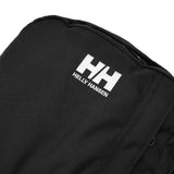 【日本正規品】 ヘリーハンセン リュック 大容量 HELLY HANSEN メンズ レディース 丈夫 軽い 軽量 ブランド おしゃれ カジュアル 大人 かわいい バックパック デイパック 20L A4 フィヨルドランド20 HY92324