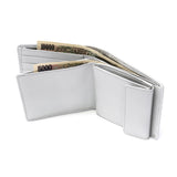 ヒロコ ハヤシ 二つ折り財布 レディース 札 小銭 本革 HIROKO HAYASHI 財布 ジラソーレ 日本製 大人 革 レザー 牛革 おしゃれ 軽量 軽い 二つ折り 小さめ 小さい コンパクト ブランド 小銭入れあり GIRASOLE 709-41942