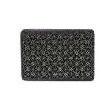 ヒロコ ハヤシ 名刺入れ レディース 革 HIROKO HAYASHI 本革 牛革 ブランド 名刺 名刺ケース 薄型 薄い スリム コンパクト おしゃれ カードケース カード入れ 日本製 女性 軽量 軽い ビジネス GIRASOLE 709-41947