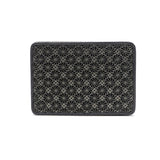 ヒロコ ハヤシ 名刺入れ レディース 革 HIROKO HAYASHI 本革 牛革 ブランド 名刺 名刺ケース 薄型 薄い スリム コンパクト おしゃれ カードケース カード入れ 日本製 女性 軽量 軽い ビジネス GIRASOLE 709-41947