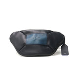 aena 바디 백 hmaen patine heart heart diagonal bag 정품 가죽 가벼운 간단한 간단한 단순한 남자 숙녀