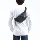 aena 바디 백 hmaen patine heart heart diagonal bag 정품 가죽 가벼운 간단한 간단한 단순한 남자 숙녀