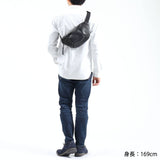 aena 바디 백 hmaen patine heart heart diagonal bag 정품 가죽 가벼운 간단한 간단한 단순한 남자 숙녀