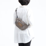 aena 바디 백 hmaen patine heart heart diagonal bag 정품 가죽 가벼운 간단한 간단한 단순한 남자 숙녀