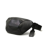 aena 바디 백 hmaen patine heart heart diagonal bag 정품 가죽 가벼운 간단한 간단한 단순한 남자 숙녀