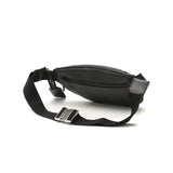 aena 바디 백 hmaen patine heart heart diagonal bag 정품 가죽 가벼운 간단한 간단한 단순한 남자 숙녀