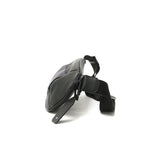 aena 바디 백 hmaen patine heart heart diagonal bag 정품 가죽 가벼운 간단한 간단한 단순한 남자 숙녀