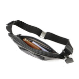 aena 바디 백 hmaen patine heart heart diagonal bag 정품 가죽 가벼운 간단한 간단한 단순한 남자 숙녀