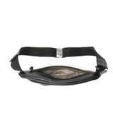 aena 바디 백 hmaen patine heart heart diagonal bag 정품 가죽 가벼운 간단한 간단한 단순한 남자 숙녀