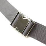 aena 바디 백 hmaen patine heart heart diagonal bag 정품 가죽 가벼운 간단한 간단한 단순한 남자 숙녀