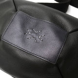aena 바디 백 hmaen patine heart heart diagonal bag 정품 가죽 가벼운 간단한 간단한 단순한 남자 숙녀