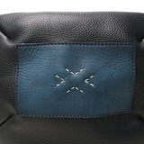 aena 바디 백 hmaen patine heart heart diagonal bag 정품 가죽 가벼운 간단한 간단한 단순한 남자 숙녀