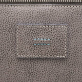 aena 숄더백 Hmaen 어깨 가죽 가죽 가죽 가죽 Slbi Epoch Epoch Diagonal 성인 공식 남성 숙녀