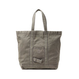 ホーボー トートバッグ メンズ レディース A3 B4 A4 大きめ hobo トート バッグ 縦型 カジュアル ブランド 帆布 大容量 おしゃれ シンプル 肩掛け 持ち手 長め 旅行 無地 25L 日本製 TOTE BAG HEAVY CANVAS HB-BG4521