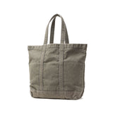 ホーボー トートバッグ メンズ レディース A3 B4 A4 大きめ hobo トート バッグ 縦型 カジュアル ブランド 帆布 大容量 おしゃれ シンプル 肩掛け 持ち手 長め 旅行 無地 25L 日本製 TOTE BAG HEAVY CANVAS HB-BG4521