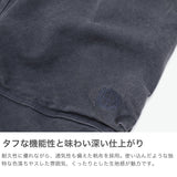 ホーボー ヘルメットバッグ メンズ レディース 帆布 hobo ショルダー バッグ キャンバス 大きめ 斜めがけバッグ 肩掛け ブランド カジュアル ミリタリー B4 A4 6L 日本製 HELMET BAG HEAVY CANVAS HB-BG4522