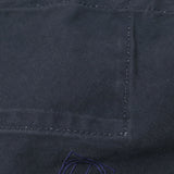 ホーボー ショルダーバッグ メンズ レディース 斜めがけバッグ 小さめ hobo バッグ 斜めがけ ブランド 大人 軽量 軽い コットン 綿 丈夫 小さい ミニショルダー 日本製 2L AZUMA SHOULDER BAG S LIGHT CANVAS HB-BG4517