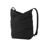 ホーボー ショルダーバッグ メンズ レディース 斜めがけバッグ 小さめ hobo バッグ 斜めがけ 大人 軽量 ミニショルダーバッグ 斜め掛けバッグ 軽い 斜め掛け ミニ 小さい 縦型 NYLON RIPSTOP AZUMA SHOULDER BAG S HB-BG4621