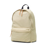 ホーボー リュック メンズ レディース 大容量 hobo bag 軽量 カジュアル ビジネス きれいめ シンプル 通勤 通学 おしゃれ バックパック PC A4 B4 13inch 22L NYLON OXFORD ONIBEGIE DYED BACK PACK HB-BG4617