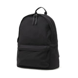 ホーボー リュック メンズ レディース 大容量 hobo bag 軽量 カジュアル ビジネス きれいめ シンプル 通勤 通学 おしゃれ バックパック PC A4 B4 13inch 22L NYLON OXFORD ONIBEGIE DYED BACK PACK HB-BG4617