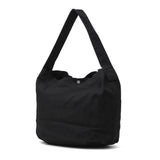 ホーボー ショルダーバッグ メンズ レディース 斜めがけバッグ hobo 斜めがけ A4 B4 軽量 軽い 大人 ブランド 通勤 通学 キャンバス 帆布 布 コットン 綿 ショルダー 日本製 SHOULDER BAG COTTON DUCK CANVAS HB-BG4624