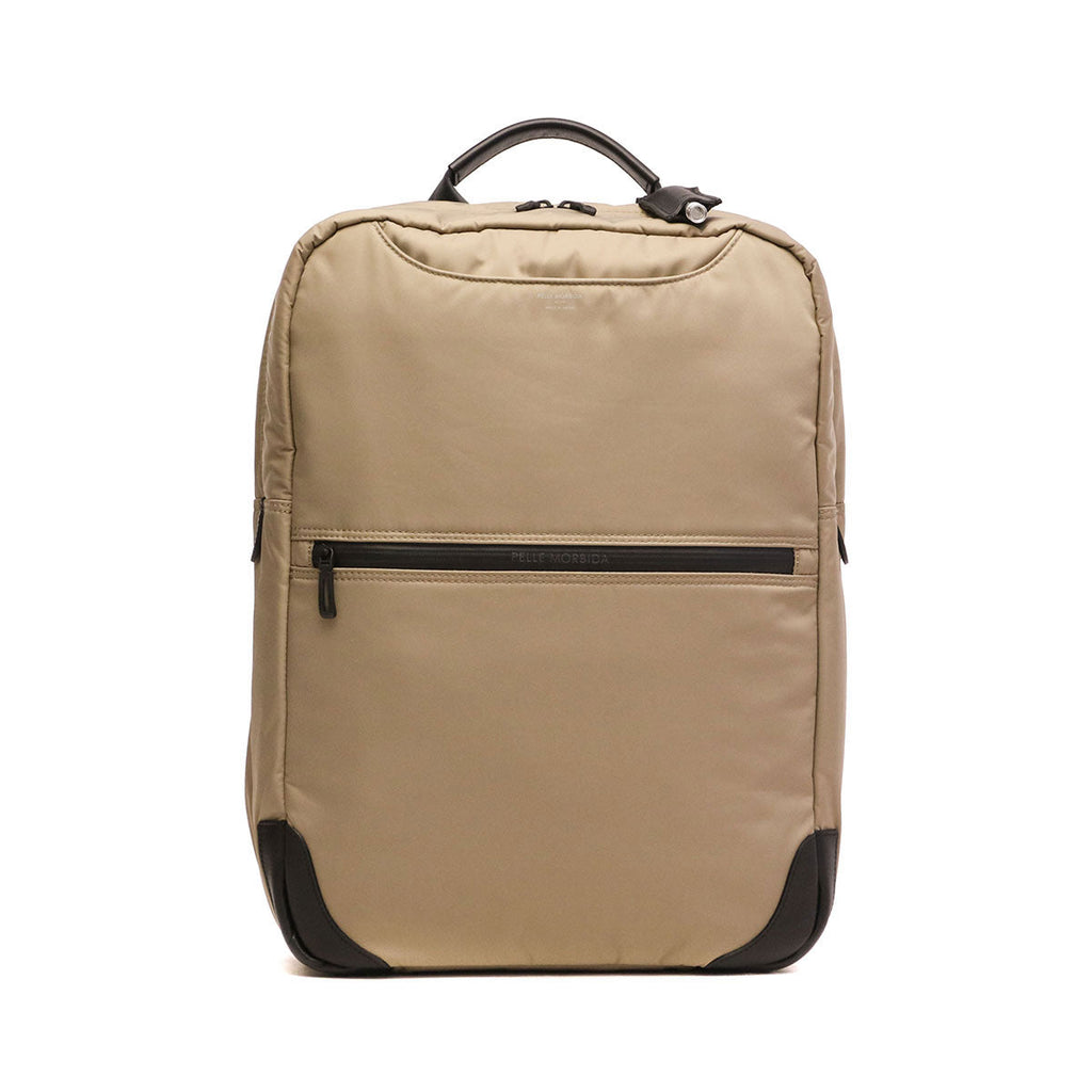 ペッレモルビダ 000000002656-04-m.jpg?t=