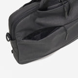 【日本正規品】 インケース バッグ ブリーフケース メンズ レディース 小さめ キャリーオン 薄マチ Incase 斜めがけ ビジネス コンパクト A4 13インチ MacBook PC ノートPC 通勤 CityCollection City Brief 13"