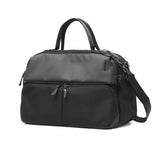 【日本正規品】 インケース ボストンバッグ メンズ レディース 小さめ 旅行 Incase おしゃれ ブランド スポーツ ジム PC 撥水 防水 キャリーオン かっこいい ダッフルバッグ ショルダー 斜めがけ A.R.C. Duffle
