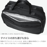【日本正規品】 インケース ボストンバッグ メンズ レディース 小さめ 旅行 Incase おしゃれ ブランド スポーツ ジム PC 撥水 防水 キャリーオン かっこいい ダッフルバッグ ショルダー 斜めがけ A.R.C. Duffle
