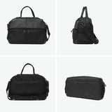 【日本正規品】 インケース ボストンバッグ メンズ レディース 小さめ 旅行 Incase おしゃれ ブランド スポーツ ジム PC 撥水 防水 キャリーオン かっこいい ダッフルバッグ ショルダー 斜めがけ A.R.C. Duffle