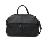 【日本正規品】 インケース ボストンバッグ メンズ レディース 小さめ 旅行 Incase おしゃれ ブランド スポーツ ジム PC 撥水 防水 キャリーオン かっこいい ダッフルバッグ ショルダー 斜めがけ A.R.C. Duffle