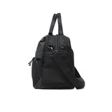 【日本正規品】 インケース ボストンバッグ メンズ レディース 小さめ 旅行 Incase おしゃれ ブランド スポーツ ジム PC 撥水 防水 キャリーオン かっこいい ダッフルバッグ ショルダー 斜めがけ A.R.C. Duffle