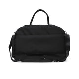 【日本正規品】 インケース ボストンバッグ メンズ レディース 小さめ 旅行 Incase おしゃれ ブランド スポーツ ジム PC 撥水 防水 キャリーオン かっこいい ダッフルバッグ ショルダー 斜めがけ A.R.C. Duffle