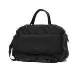 【日本正規品】 インケース ボストンバッグ メンズ レディース 小さめ 旅行 Incase おしゃれ ブランド スポーツ ジム PC 撥水 防水 キャリーオン かっこいい ダッフルバッグ ショルダー 斜めがけ A.R.C. Duffle