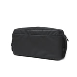 【日本正規品】 インケース ボストンバッグ メンズ レディース 小さめ 旅行 Incase おしゃれ ブランド スポーツ ジム PC 撥水 防水 キャリーオン かっこいい ダッフルバッグ ショルダー 斜めがけ A.R.C. Duffle