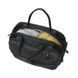 【日本正規品】 インケース ボストンバッグ メンズ レディース 小さめ 旅行 Incase おしゃれ ブランド スポーツ ジム PC 撥水 防水 キャリーオン かっこいい ダッフルバッグ ショルダー 斜めがけ A.R.C. Duffle