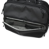 【日本正規品】 インケース ボストンバッグ メンズ レディース 小さめ 旅行 Incase おしゃれ ブランド スポーツ ジム PC 撥水 防水 キャリーオン かっこいい ダッフルバッグ ショルダー 斜めがけ A.R.C. Duffle