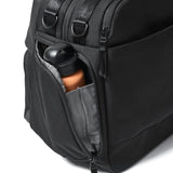 【日本正規品】 インケース ボストンバッグ メンズ レディース 小さめ 旅行 Incase おしゃれ ブランド スポーツ ジム PC 撥水 防水 キャリーオン かっこいい ダッフルバッグ ショルダー 斜めがけ A.R.C. Duffle