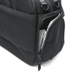 【日本正規品】 インケース ボストンバッグ メンズ レディース 小さめ 旅行 Incase おしゃれ ブランド スポーツ ジム PC 撥水 防水 キャリーオン かっこいい ダッフルバッグ ショルダー 斜めがけ A.R.C. Duffle
