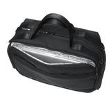【日本正規品】 インケース ボストンバッグ メンズ レディース 小さめ 旅行 Incase おしゃれ ブランド スポーツ ジム PC 撥水 防水 キャリーオン かっこいい ダッフルバッグ ショルダー 斜めがけ A.R.C. Duffle