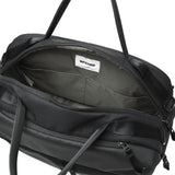 【日本正規品】 インケース ボストンバッグ メンズ レディース 小さめ 旅行 Incase おしゃれ ブランド スポーツ ジム PC 撥水 防水 キャリーオン かっこいい ダッフルバッグ ショルダー 斜めがけ A.R.C. Duffle