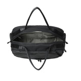 【日本正規品】 インケース ボストンバッグ メンズ レディース 小さめ 旅行 Incase おしゃれ ブランド スポーツ ジム PC 撥水 防水 キャリーオン かっこいい ダッフルバッグ ショルダー 斜めがけ A.R.C. Duffle