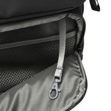 【日本正規品】 インケース ボストンバッグ メンズ レディース 小さめ 旅行 Incase おしゃれ ブランド スポーツ ジム PC 撥水 防水 キャリーオン かっこいい ダッフルバッグ ショルダー 斜めがけ A.R.C. Duffle