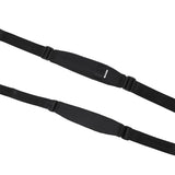 【日本正規品】 インケース ボストンバッグ メンズ レディース 小さめ 旅行 Incase おしゃれ ブランド スポーツ ジム PC 撥水 防水 キャリーオン かっこいい ダッフルバッグ ショルダー 斜めがけ A.R.C. Duffle
