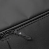 【日本正規品】 インケース ボストンバッグ メンズ レディース 小さめ 旅行 Incase おしゃれ ブランド スポーツ ジム PC 撥水 防水 キャリーオン かっこいい ダッフルバッグ ショルダー 斜めがけ A.R.C. Duffle