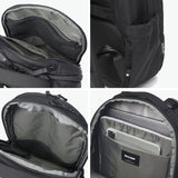 【日本正規品】 インケース リュック メンズ レディース 軽量 通勤 通学 Incase バックパック ビジネス PC収納 タブレット スーツケース連結 出張 おしゃれ カジュアル A4 14inch Tracks Backpack 18L